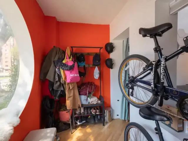 Townhouse 2 Bedroom For Rent Edmonton AB 2500 ELS102915108