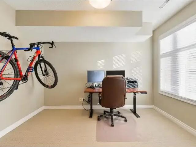Townhouse 2 Bedroom For Rent Edmonton AB 2500 ES100974847