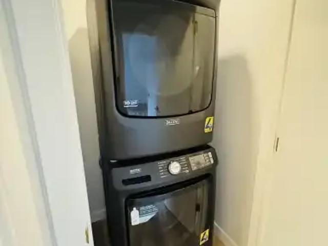 Townhouse 2 Bedroom For Rent Edmonton AB 2000 ELS101986319