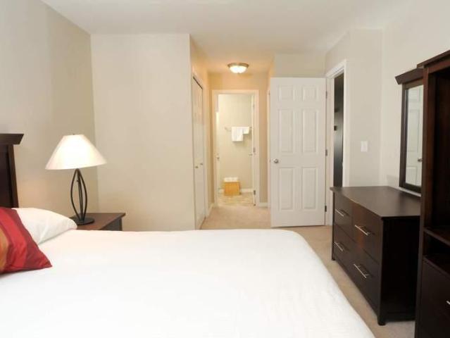 Townhouse 2 Bedroom For Rent Fort McMurray AB 1650 ELS96586207