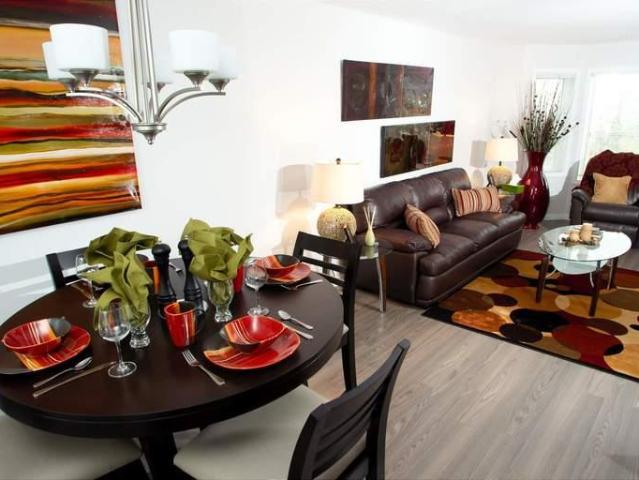 Townhouse 2 Bedroom For Rent Fort McMurray AB 2000 ELS96586692