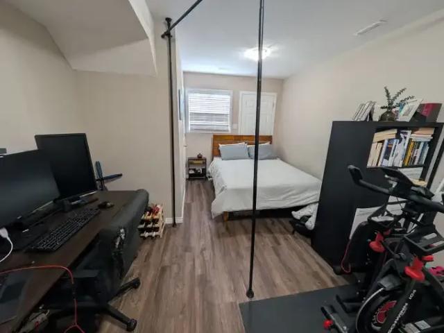 Townhouse 2 Bedroom For Rent Fort McMurray AB 2250 ES102468221