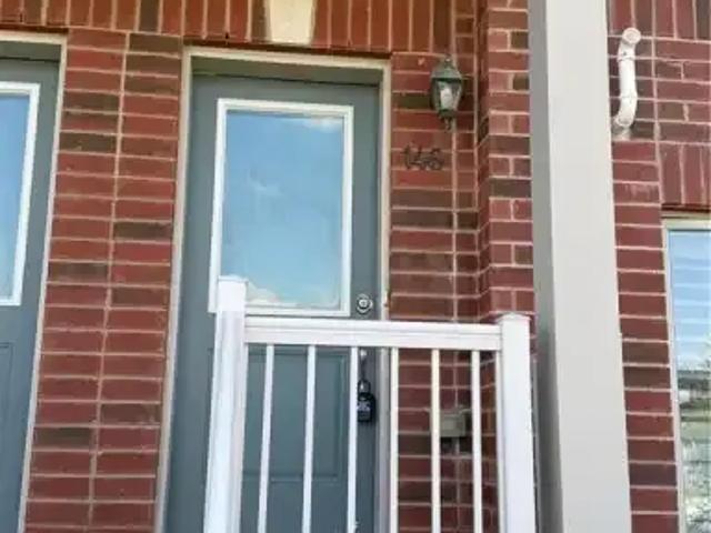 Townhouse 2 Bedroom For Rent Guelph ON 2300 ES103695223