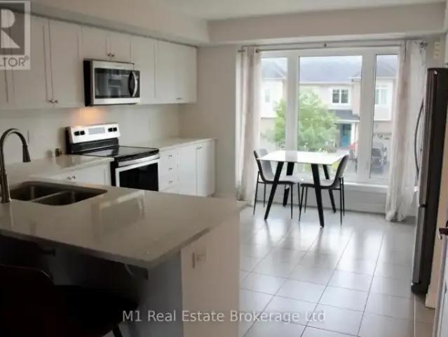 Townhouse 2 Bedroom For Rent Guelph ON 2850 ES105119069