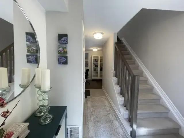 Townhouse 2 Bedroom For Rent Gloucester ON 2350 ELS102085619