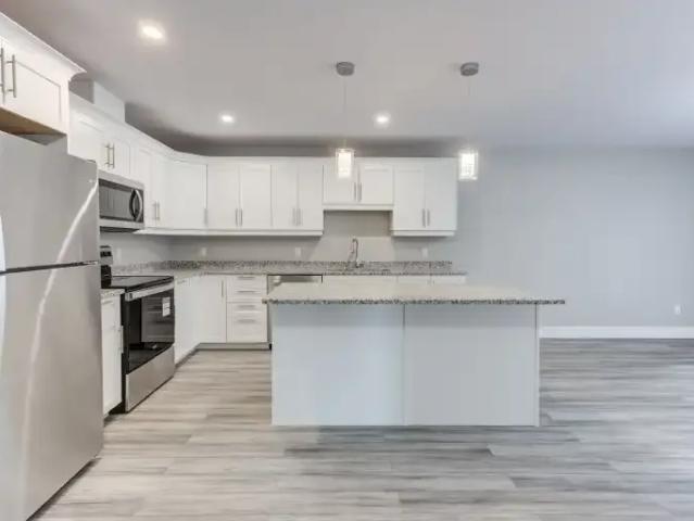 Townhouse 2 Bedroom For Rent Greater Sudbury ON 3000 ES103652822