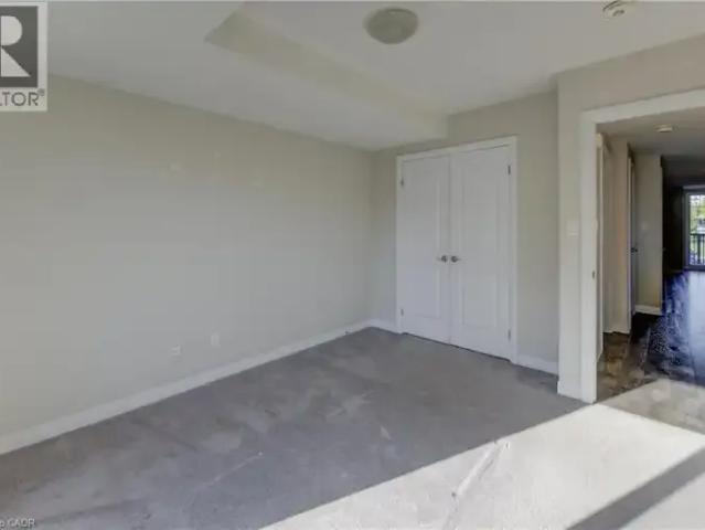 Townhouse 2 Bedroom For Rent Kitchener ON 1950 ELS102847391