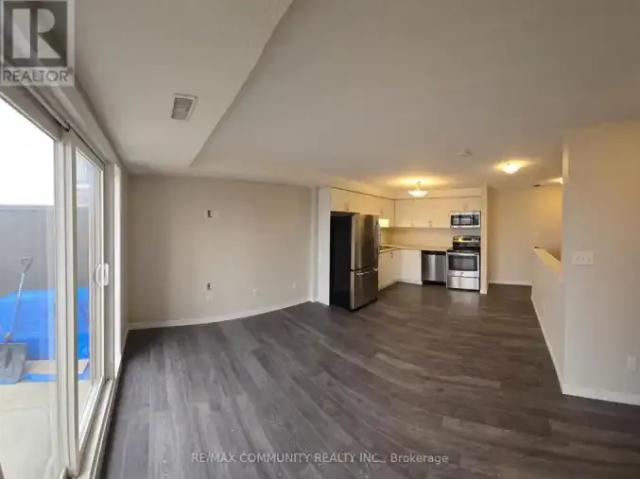 Townhouse 2 Bedroom For Rent Kitchener ON 1950 ES99505913