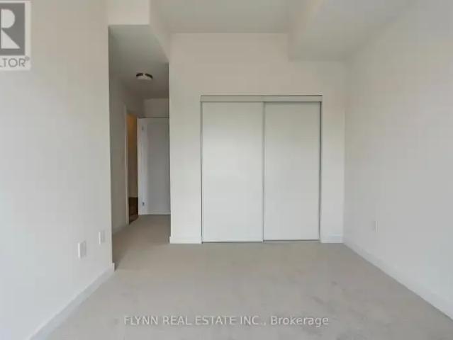Townhouse 2 Bedroom For Rent Kitchener ON 2200 ELS102085849