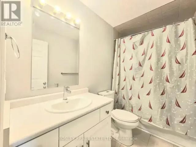 Townhouse 2 Bedroom For Rent Kitchener ON 2250 ELS102339150