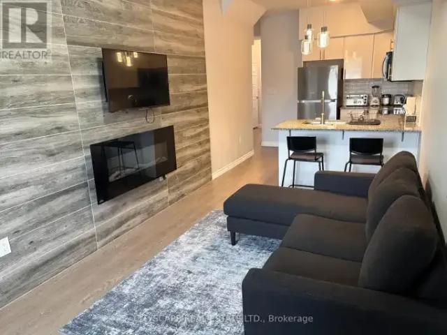 Townhouse 2 Bedroom For Rent Kitchener ON 2250 ELS102847395