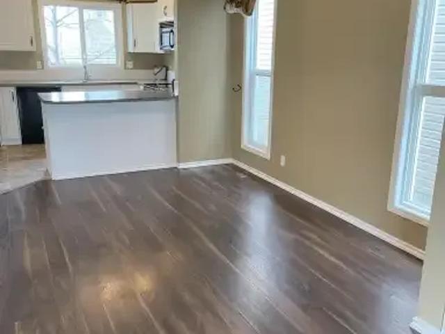 Townhouse 2 Bedroom For Rent Langdon AB 2200 ES102794860