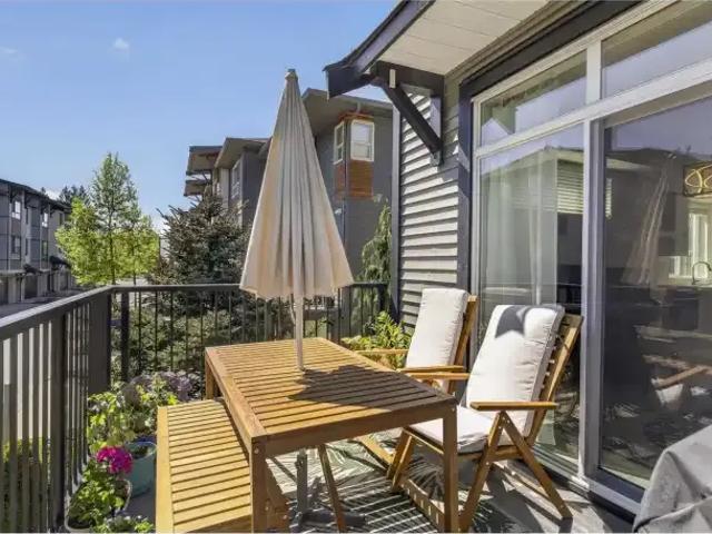 Townhouse 2 Bedroom For Rent Langley BC 2950 ES102847406