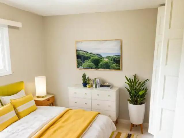 Townhouse 2 Bedroom For Rent Lethbridge AB 1400 ELS101014979