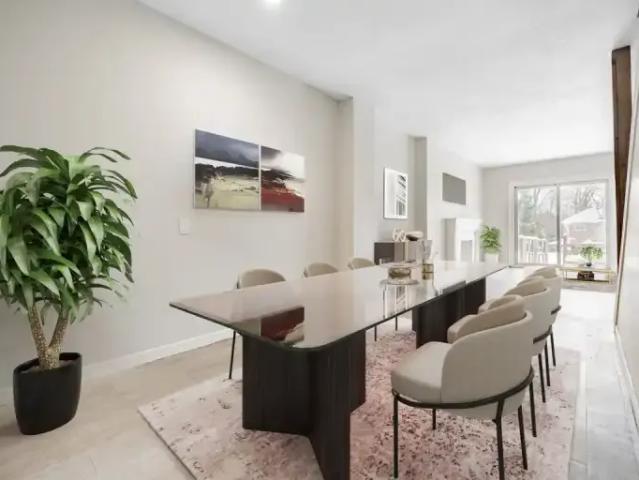 Townhouse 2 Bedroom For Rent London ON 1947 ELS100940754