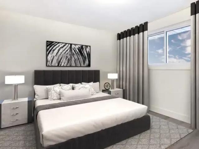 Townhouse 2 Bedroom For Rent London ON 2449 ELS102752065