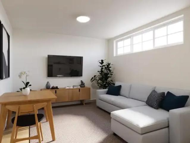 Townhouse 2 Bedroom For Rent Regina SK 1399 ELS102052179