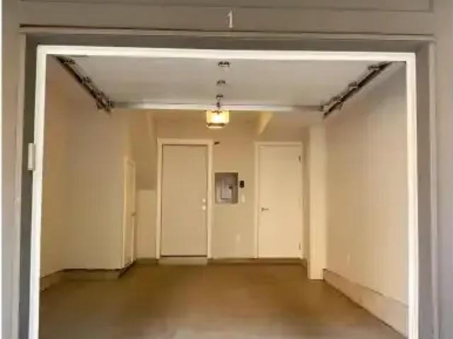 Townhouse 2 Bedroom For Rent Richmond BC 3450 ES101948512