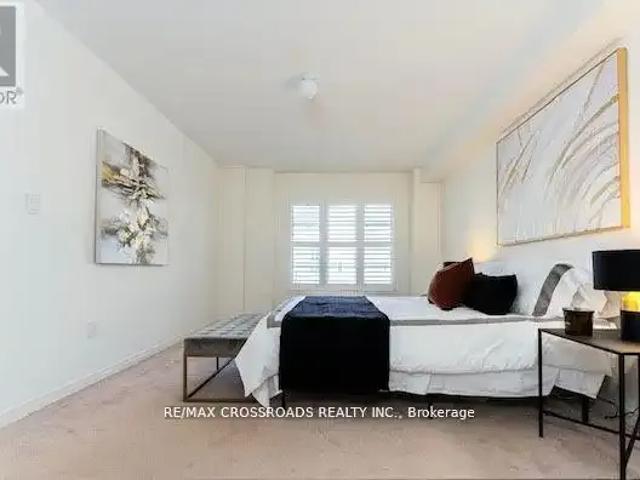Townhouse 2 Bedroom For Rent Richmond Hill ON 1900 ES104782870