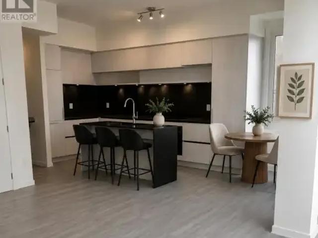 Townhouse 2 Bedroom For Rent Richmond Hill ON 2800 ES102468486