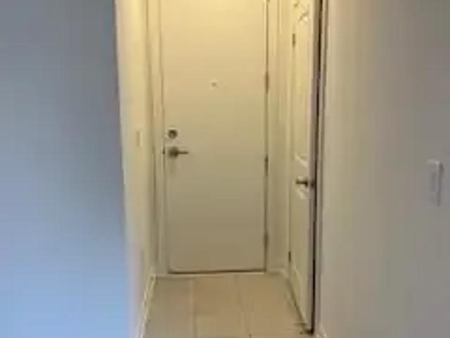 Townhouse 2 Bedroom For Rent Richmond Hill ON 2800 ES103215959
