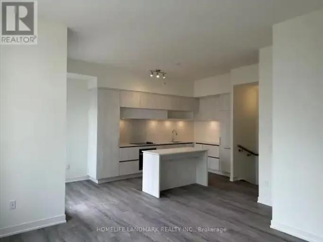 Townhouse 2 Bedroom For Rent Richmond Hill ON 2990 ES101042918