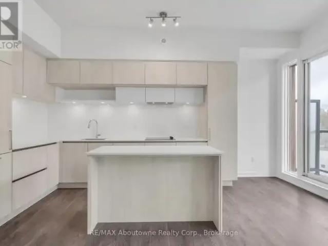Townhouse 2 Bedroom For Rent Richmond Hill ON 2900 ES102952216