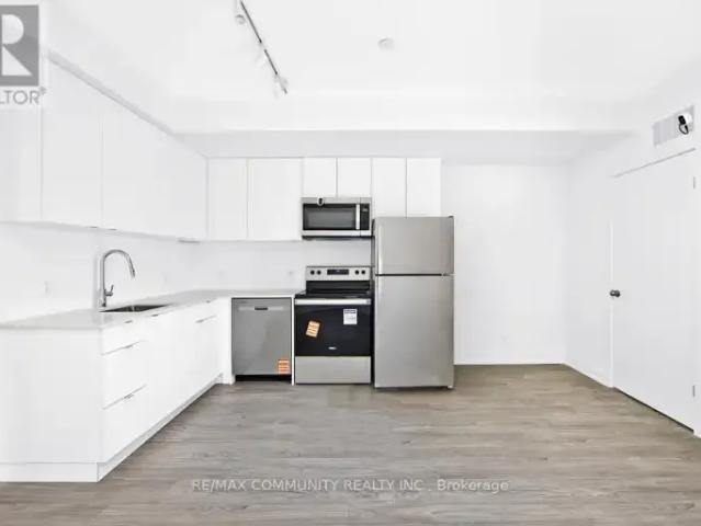 Townhouse 2 Bedroom For Rent St. Catharines ON 1999 ES101090335