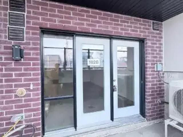 Townhouse 2 Bedroom For Rent St. Catharines ON 2250 ELS100171833