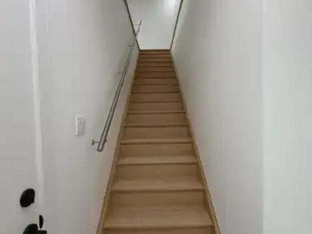 Townhouse 2 Bedroom For Rent St. Catharines ON 2550 ES105072048