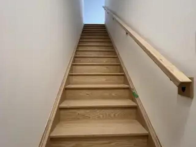 Townhouse 2 Bedroom For Rent St. Catharines ON 2650 ELS101016793
