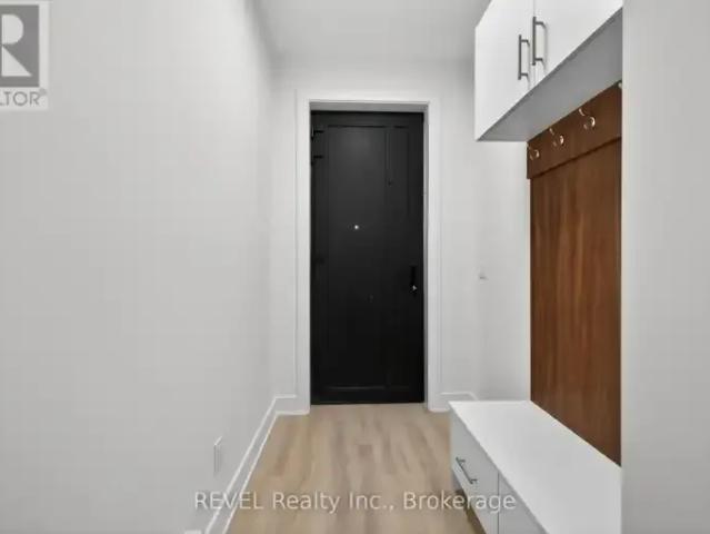 Townhouse 2 Bedroom For Rent St. Catharines ON 2950 ES101827919