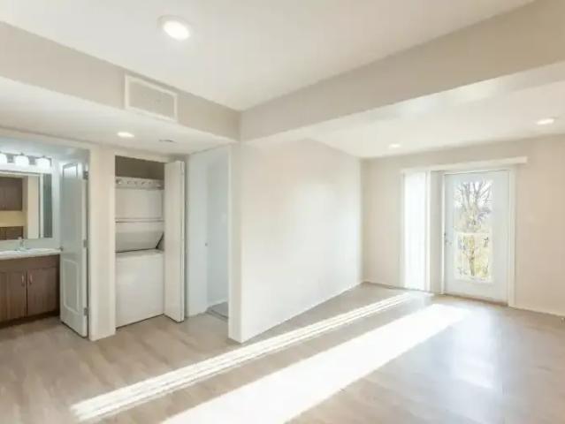 Townhouse 2 Bedroom For Rent Strathmore AB 1750 ELS100147687