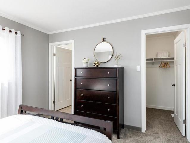 Townhouse 2 Bedroom For Rent Saskatoon SK 1510 ES95477469