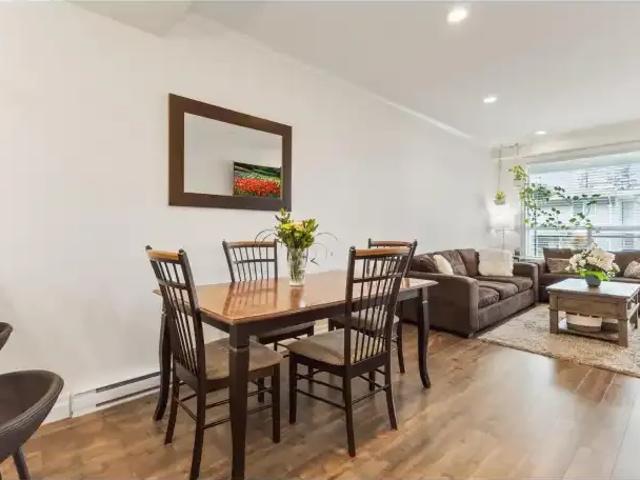 Townhouse 2 Bedroom For Rent Sardis BC 2800 ES103958813