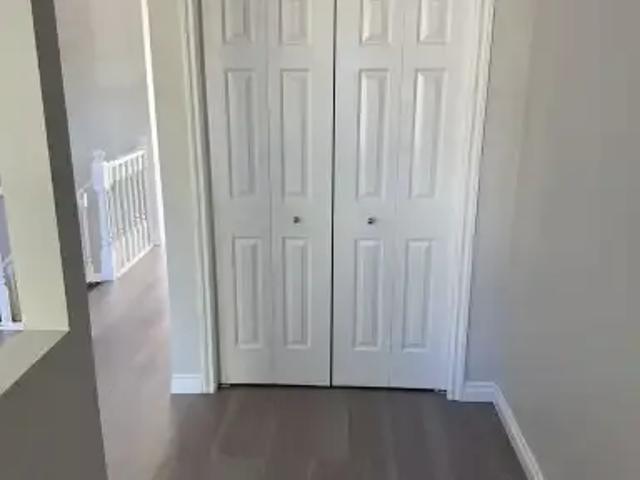 Townhouse 2 Bedroom For Rent Sherwood Park AB 2050 ES102658524