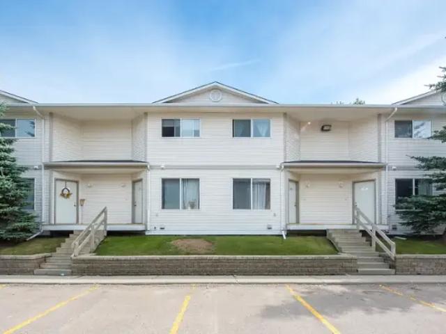 Townhouse 2 Bedroom For Rent Spruce Grove AB 1450 ES103011348