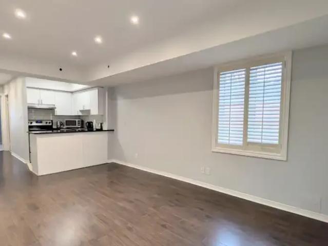 Townhouse 2 Bedroom For Rent Toronto ON 3000 ELS101441437