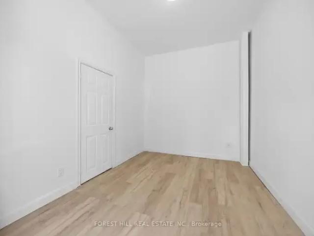 Townhouse 2 Bedroom For Rent Toronto ON 3500 ES103179101