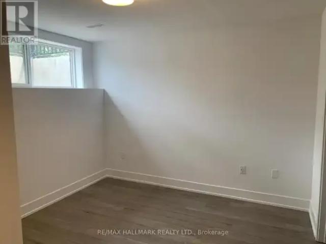 Townhouse 2 Bedroom For Rent Waterloo ON 2600 ELS102052752