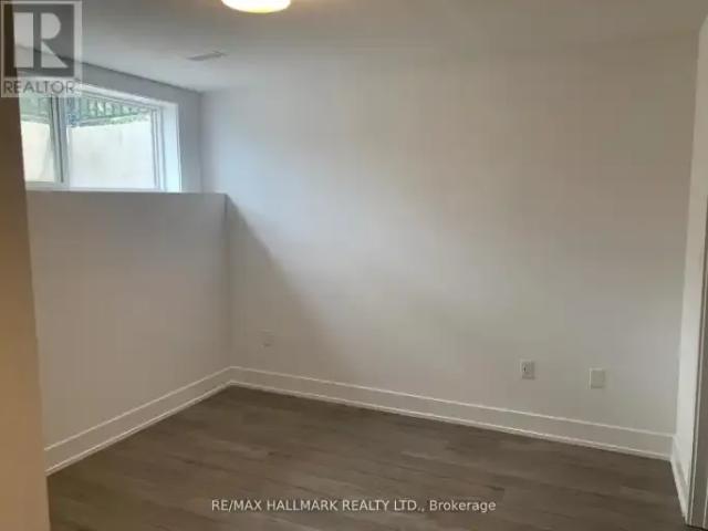 Townhouse 2 Bedroom For Rent Waterloo ON 2600 ES103840414