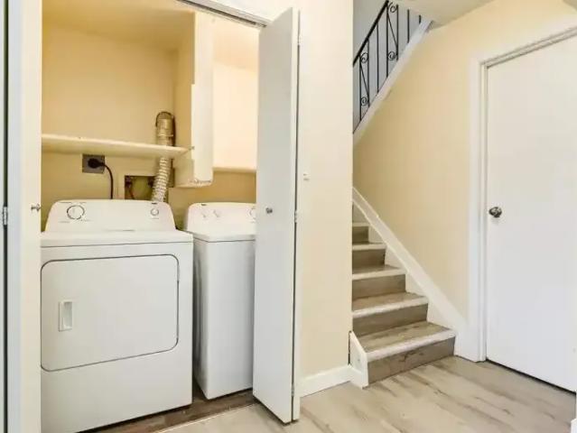 Townhouse 2 Bedroom For Rent Wetaskiwin AB 1279 ELS102844621