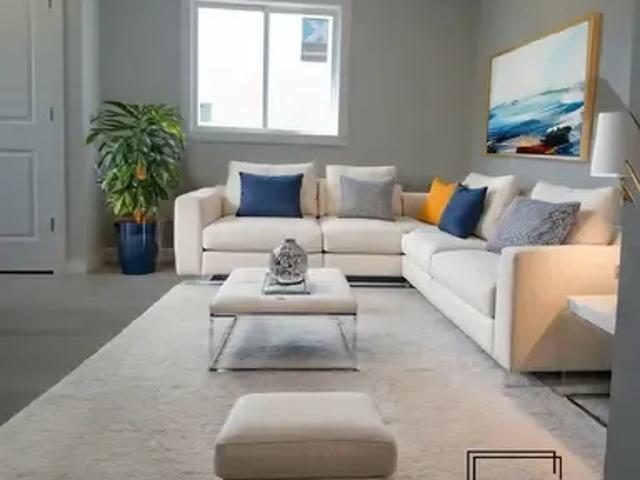 Townhouse 2 Bedroom For Rent Winnipeg MB 1675 ES93386755