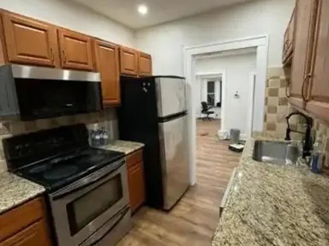 Townhouse 2 Bedroom For Rent Windsor ON 1800 ES101827989