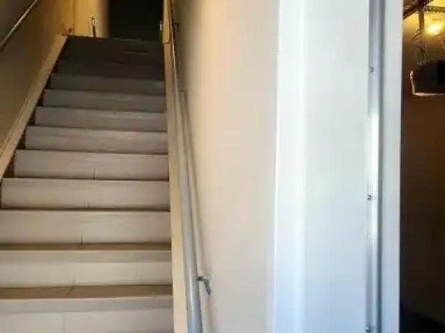 Townhouse 2 Bedroom For Rent Windsor ON 2345 ES101879554