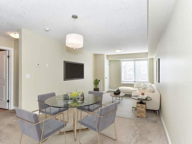 Townhouse 2 Bedroom For Rent Woodstock ON 1965 ELS91412153