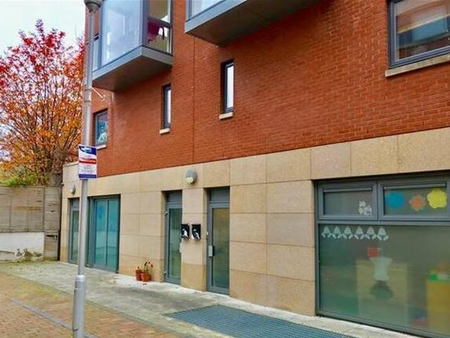 townhouse 2 brabazon hall dublin 8 dublin