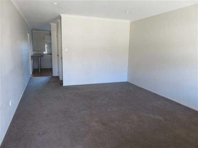 Townhouse Living In Melville