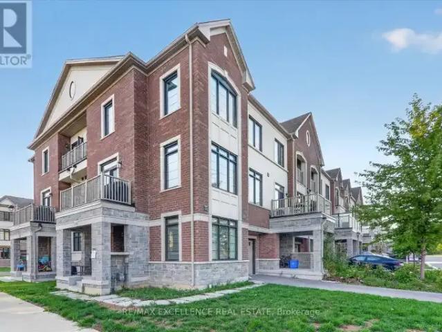Townhouse 4 Bedroom For Rent Milton ON 3500 ES105198727