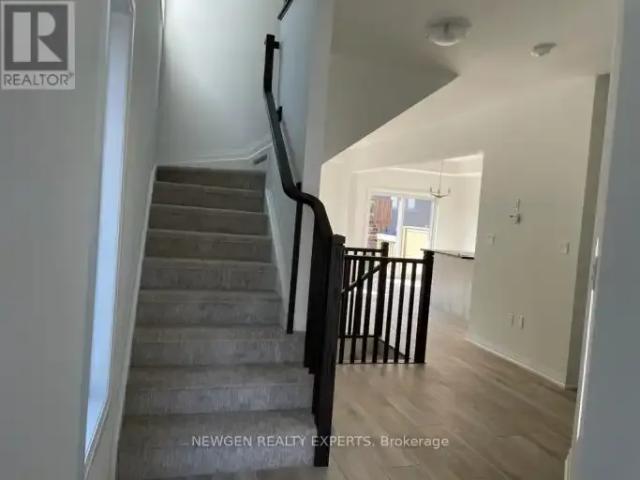 Townhouse 4 Bedroom For Rent Niagara Falls ON 2550 ES104957725